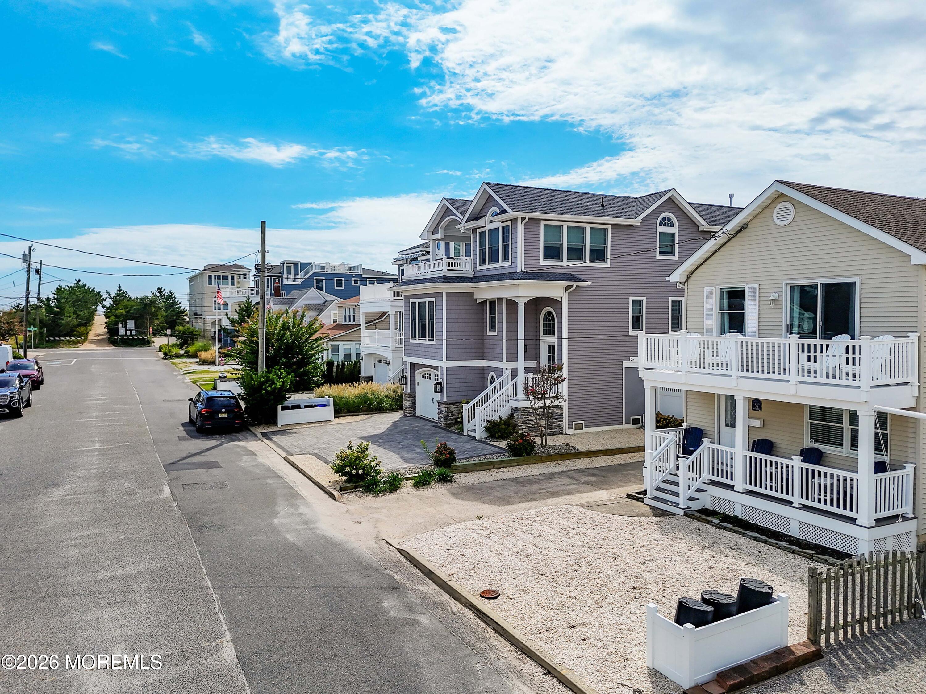36 16th Street Surf City NJ 08008
