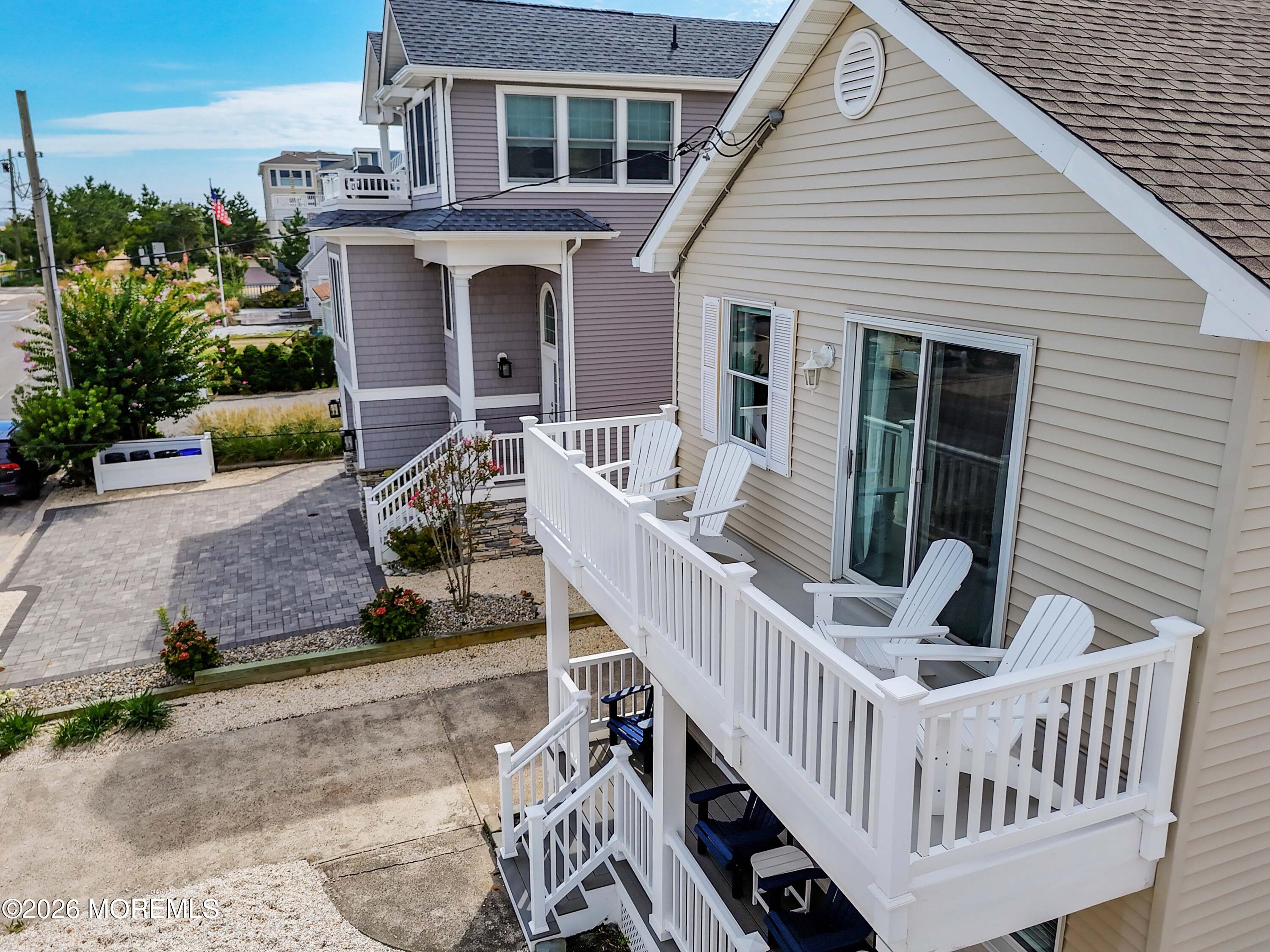 36 16th Street Surf City NJ 08008