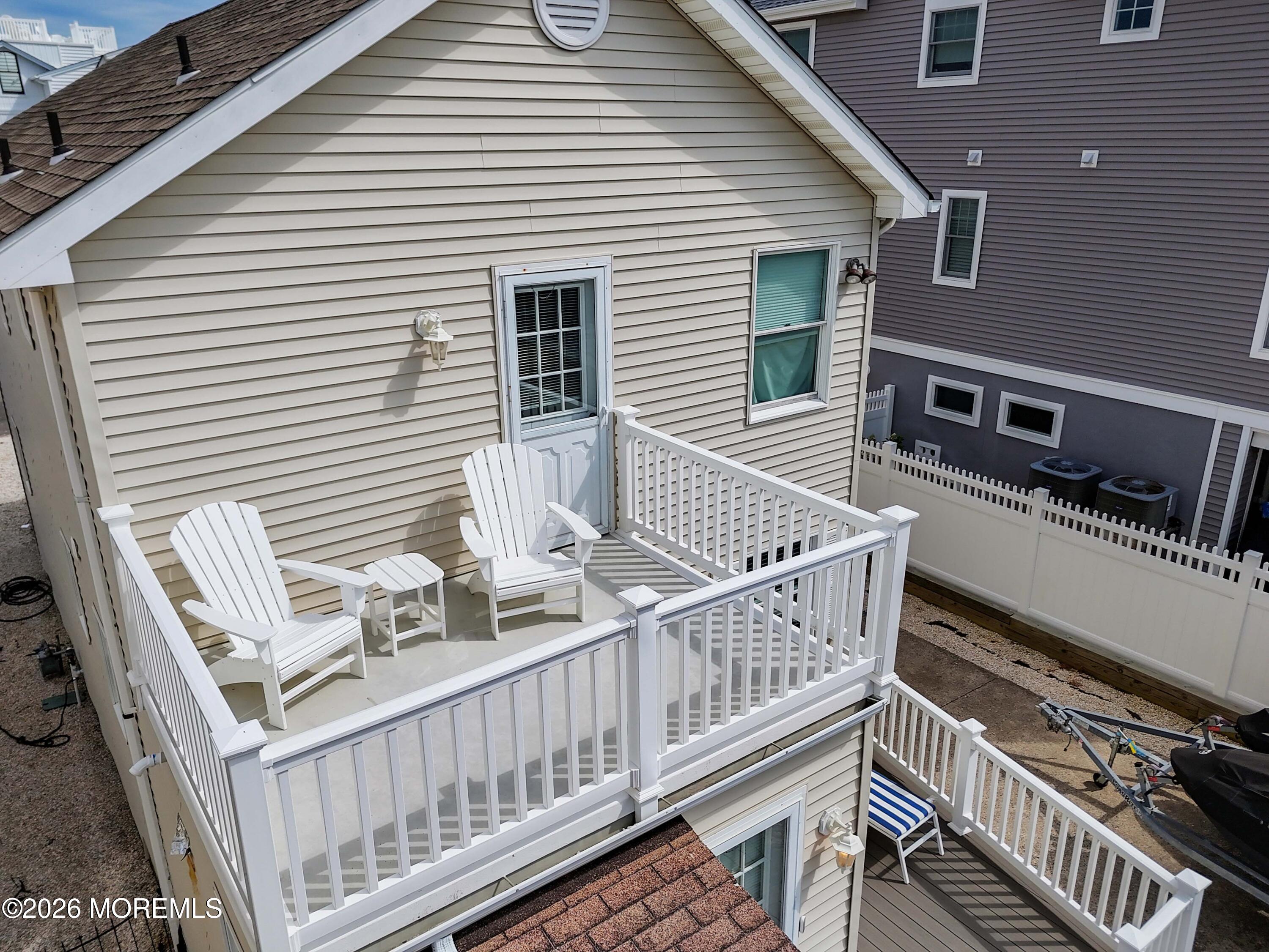 36 16th Street Surf City NJ 08008