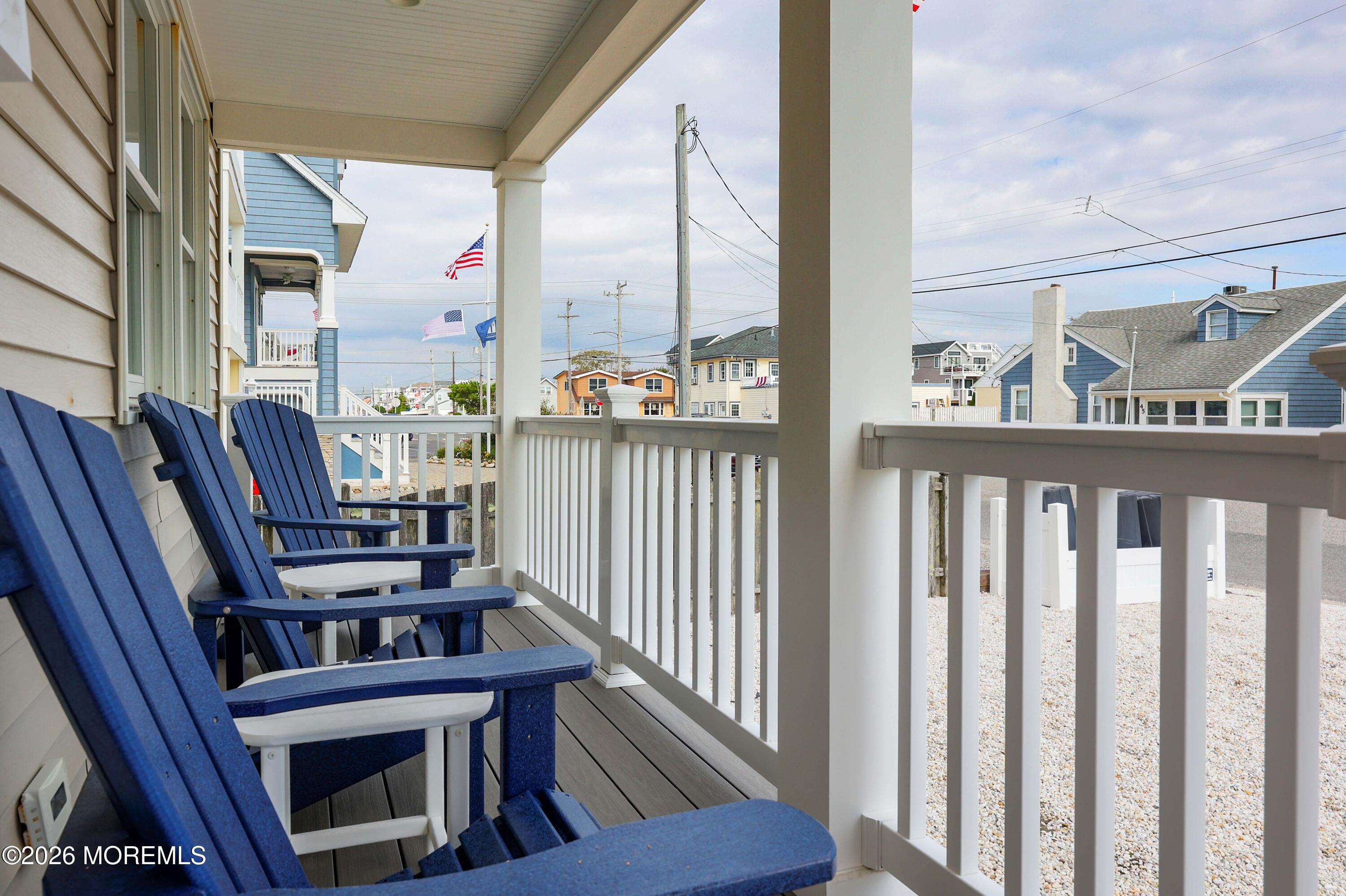 36 16th Street Surf City NJ 08008