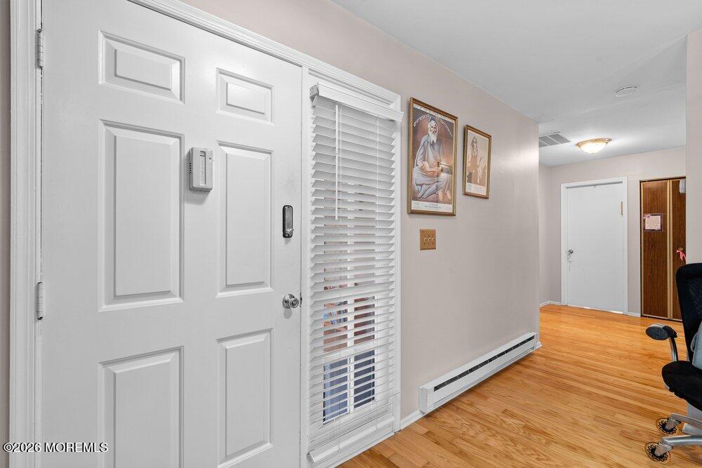 3A Dogwood Court Lakewood NJ 08701