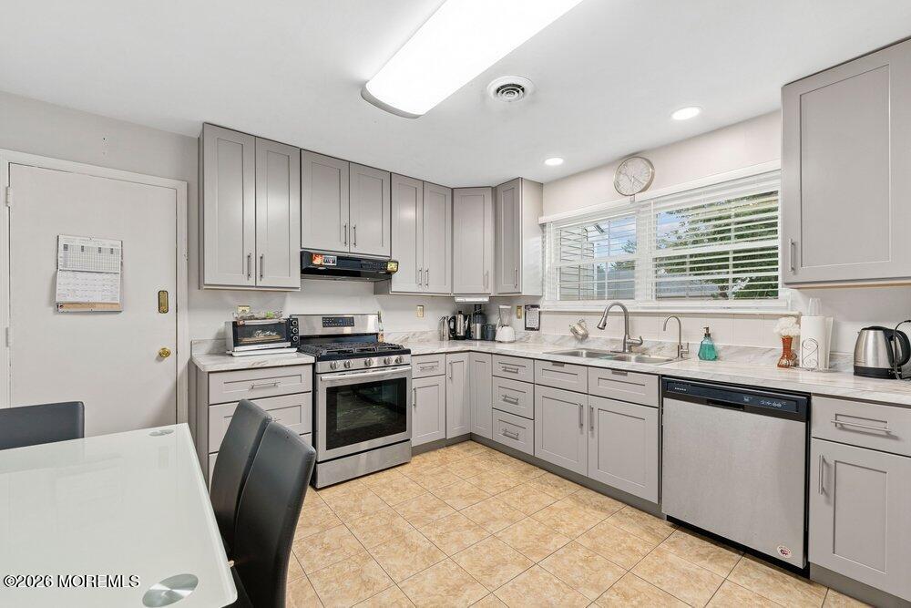 3A Dogwood Court Lakewood NJ 08701