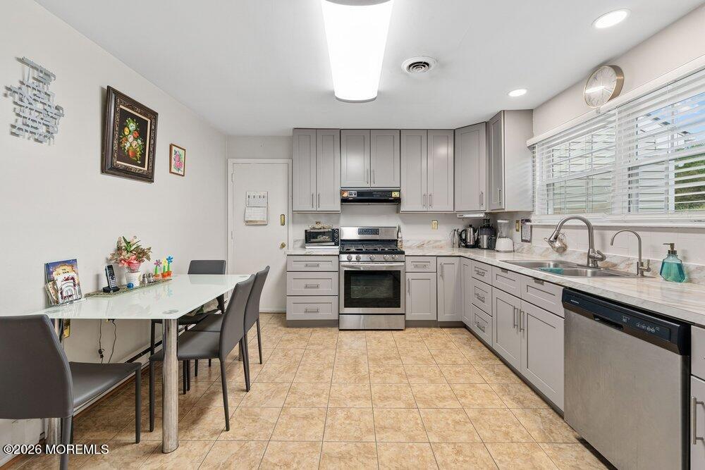 3A Dogwood Court Lakewood NJ 08701