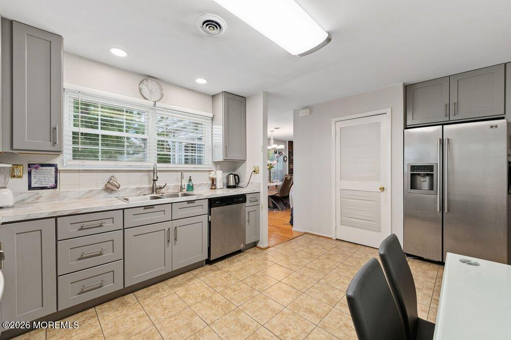 3A Dogwood Court Lakewood NJ 08701
