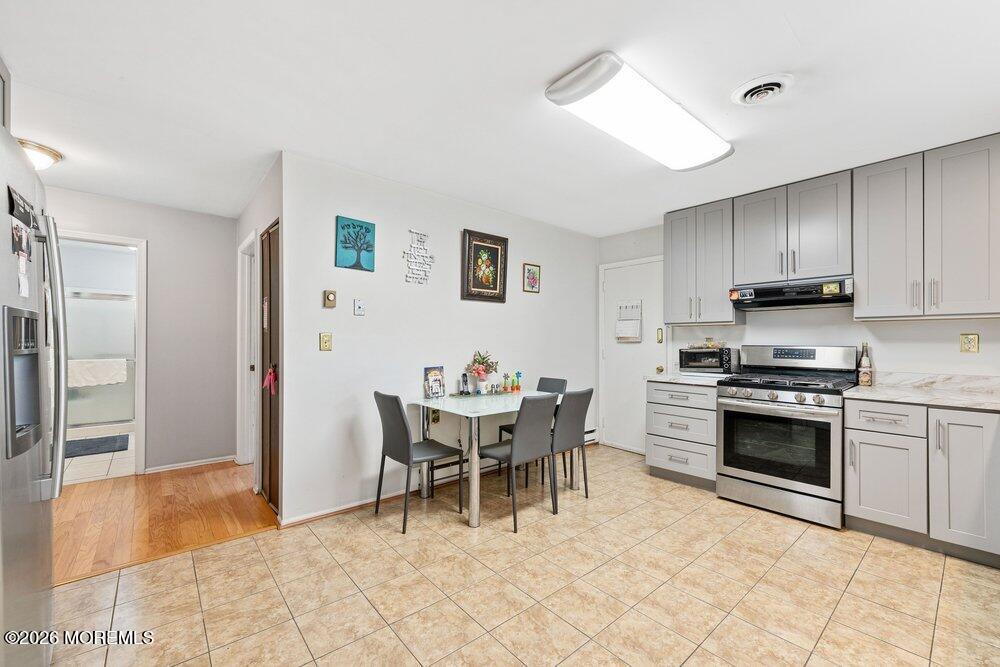 3A Dogwood Court Lakewood NJ 08701