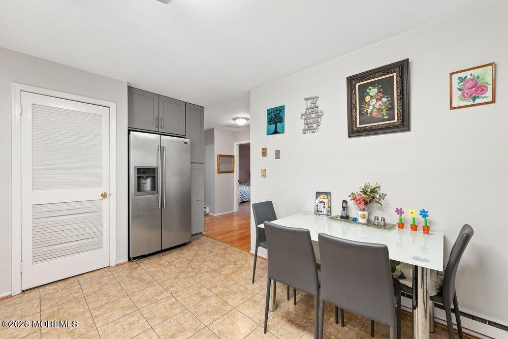 3A Dogwood Court Lakewood NJ 08701