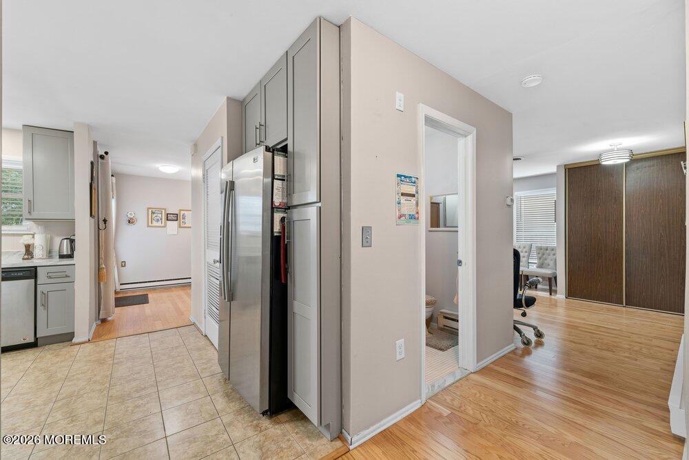 3A Dogwood Court Lakewood NJ 08701