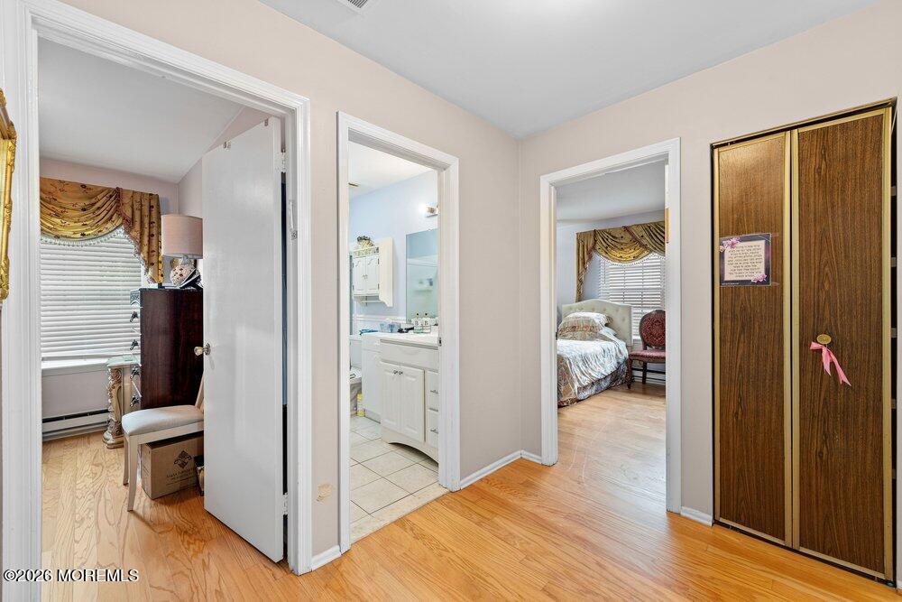 3A Dogwood Court Lakewood NJ 08701
