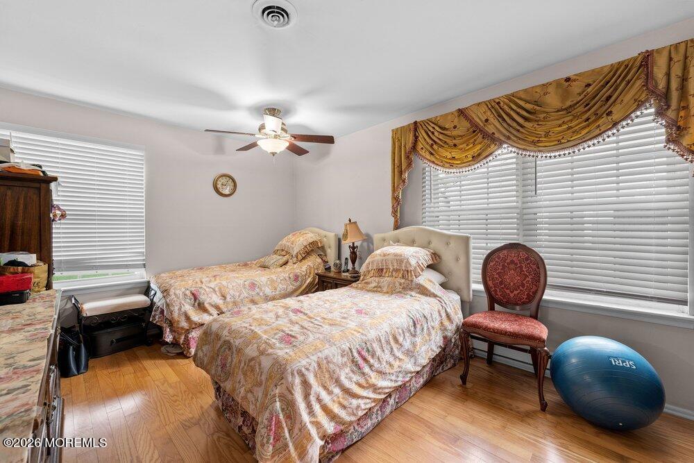 3A Dogwood Court Lakewood NJ 08701
