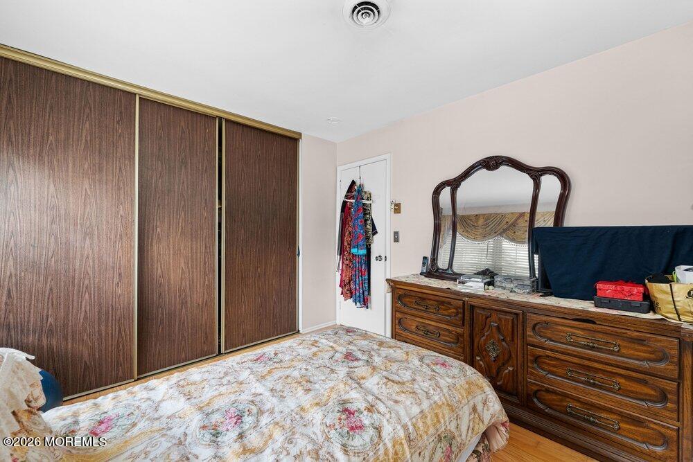 3A Dogwood Court Lakewood NJ 08701