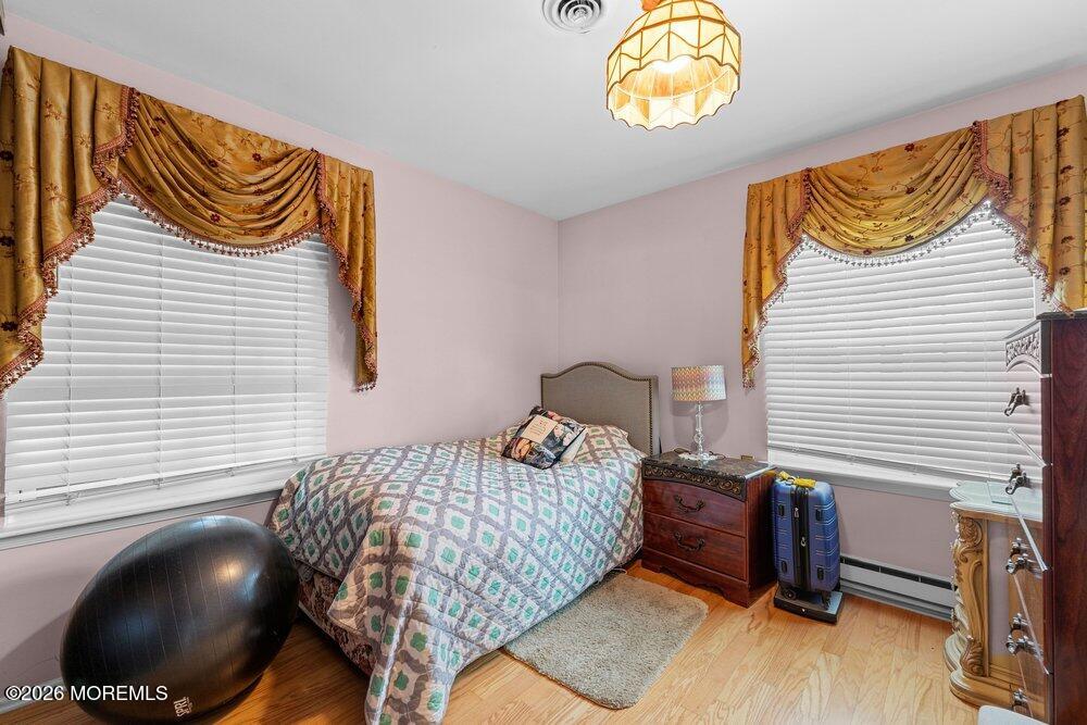3A Dogwood Court Lakewood NJ 08701