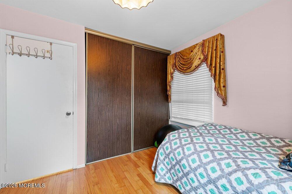 3A Dogwood Court Lakewood NJ 08701