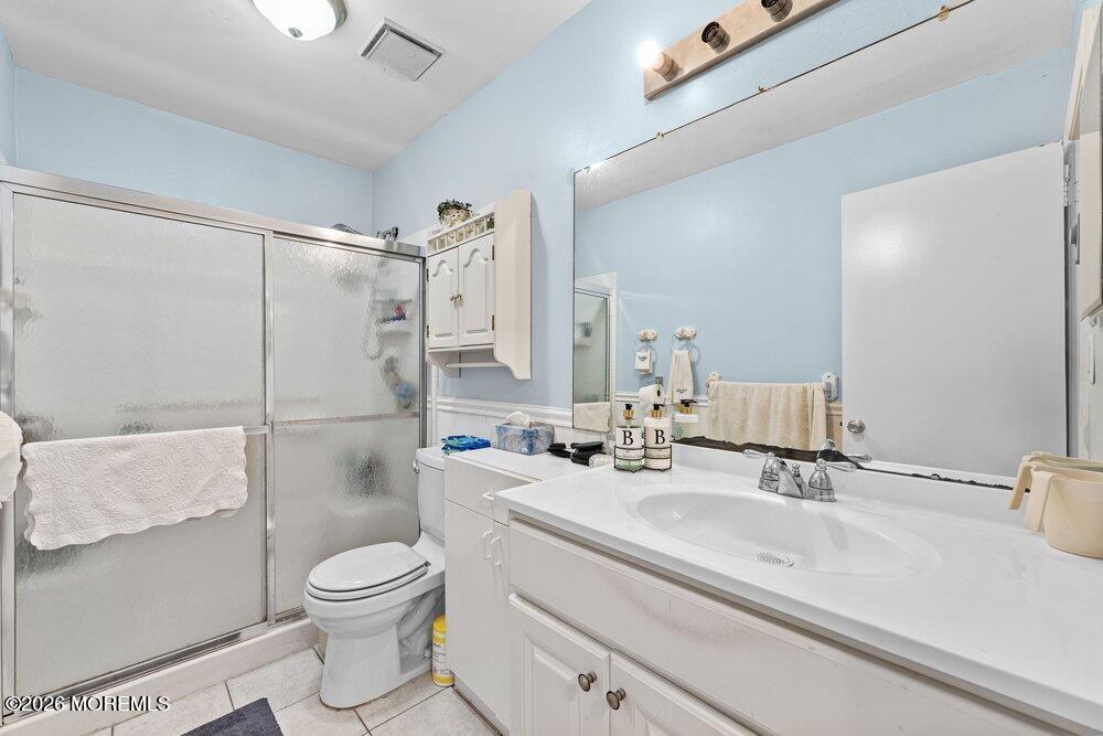 3A Dogwood Court Lakewood NJ 08701