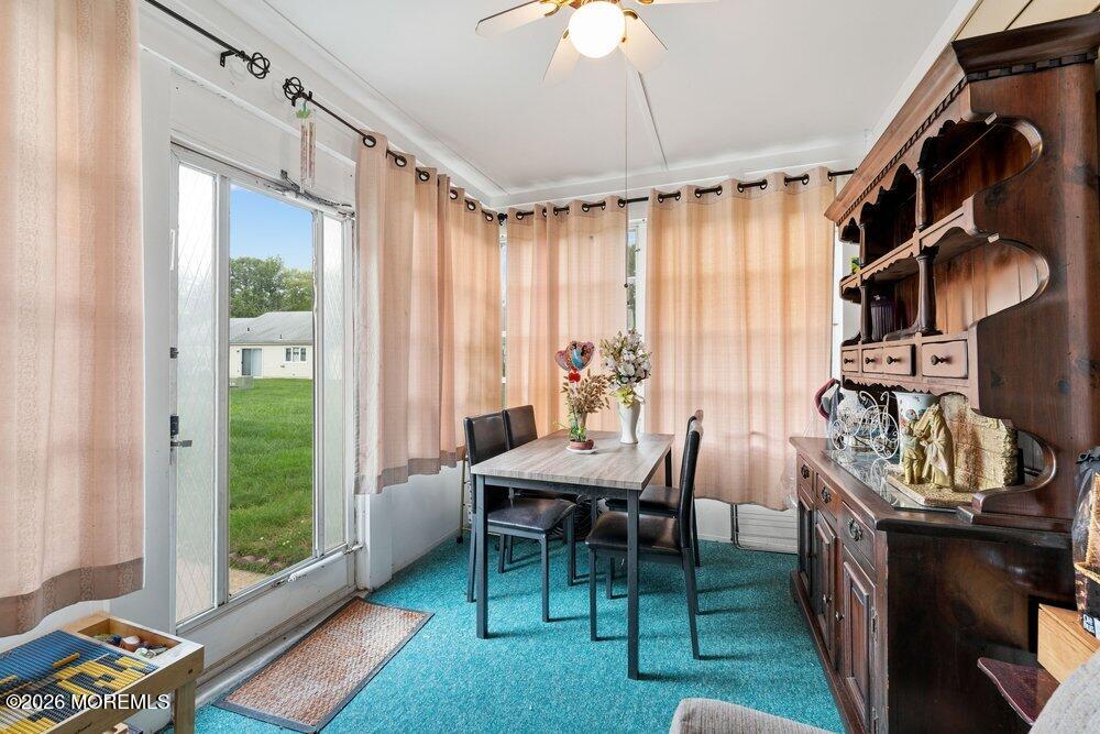 3A Dogwood Court Lakewood NJ 08701