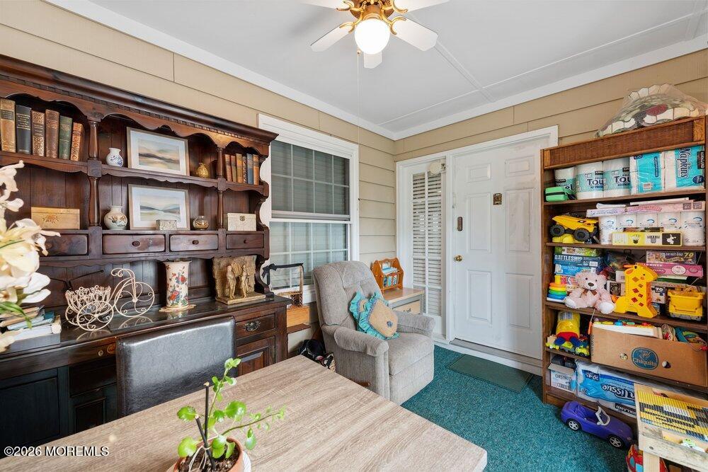 3A Dogwood Court Lakewood NJ 08701
