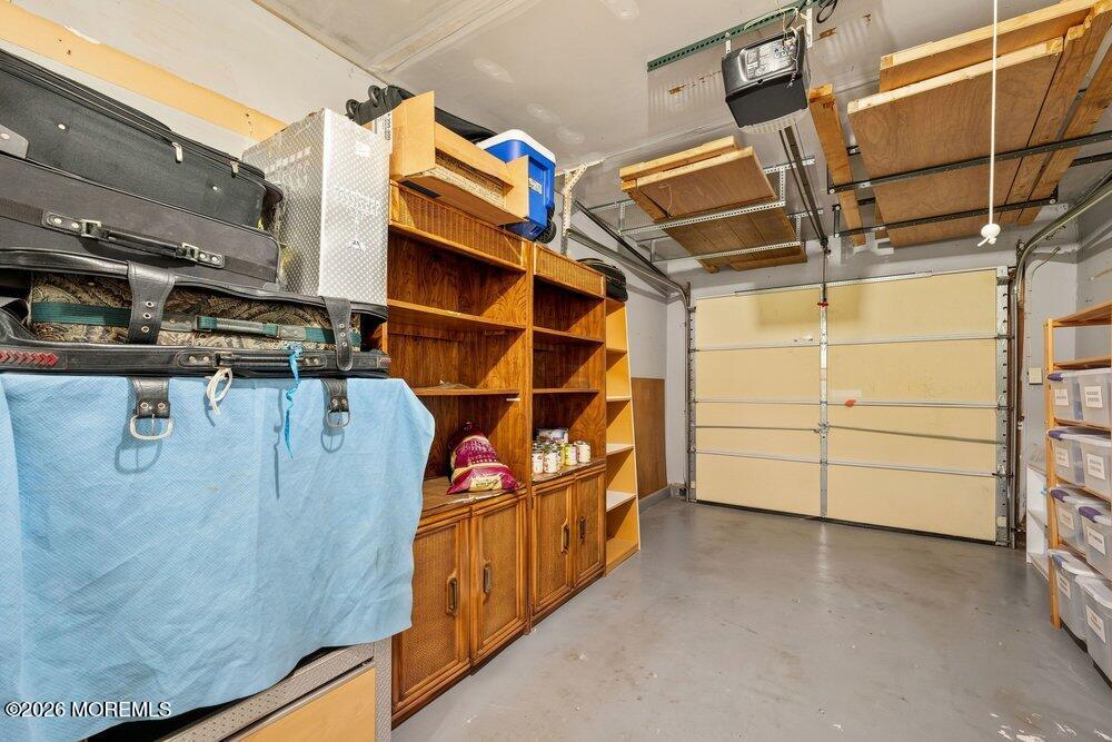 3A Dogwood Court Lakewood NJ 08701
