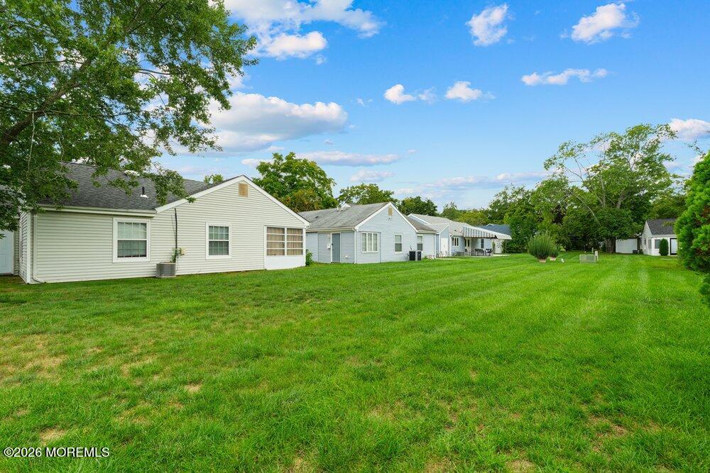 3A Dogwood Court Lakewood NJ 08701