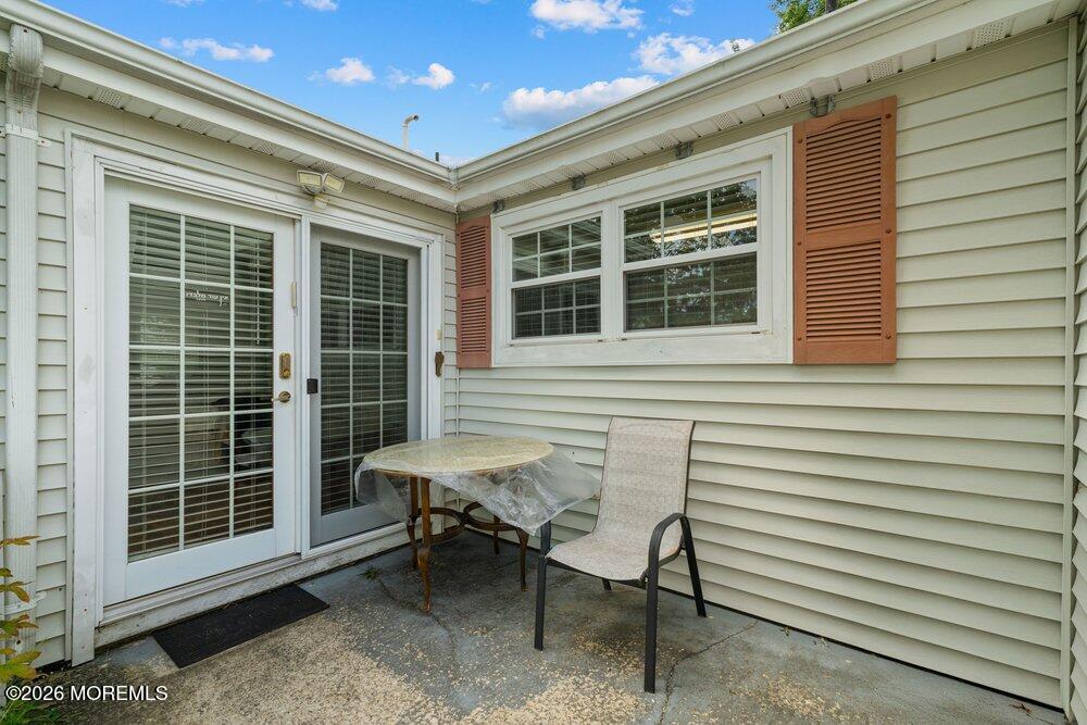 3A Dogwood Court Lakewood NJ 08701