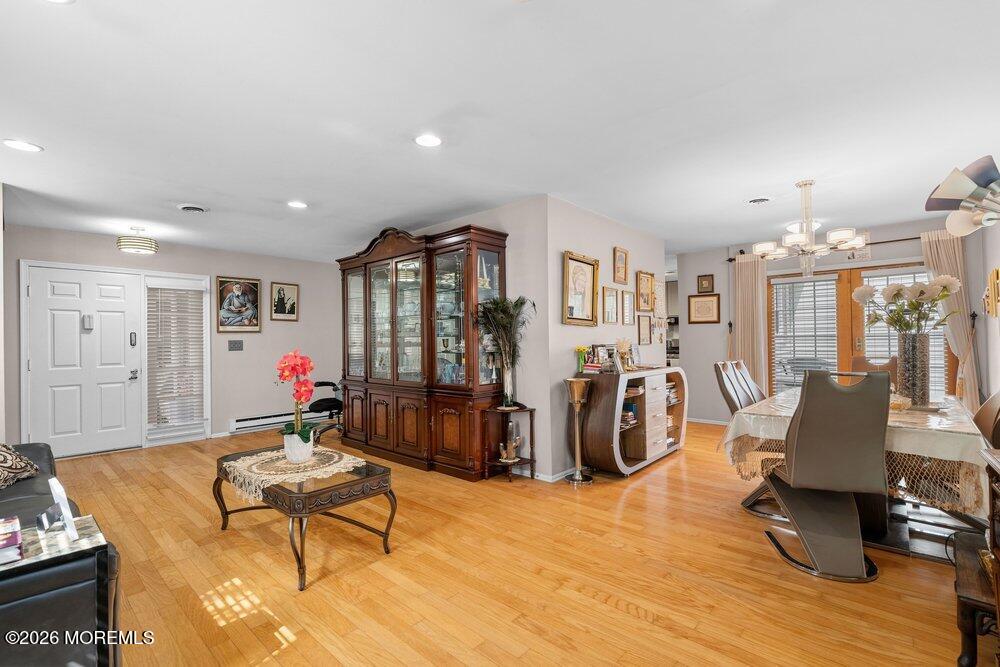 3A Dogwood Court Lakewood NJ 08701