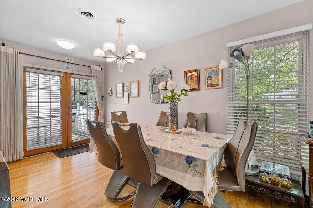3A Dogwood Court Lakewood NJ 08701