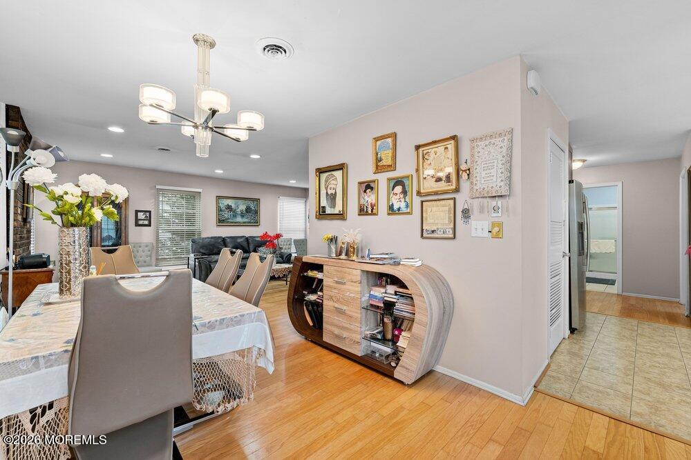 3A Dogwood Court Lakewood NJ 08701