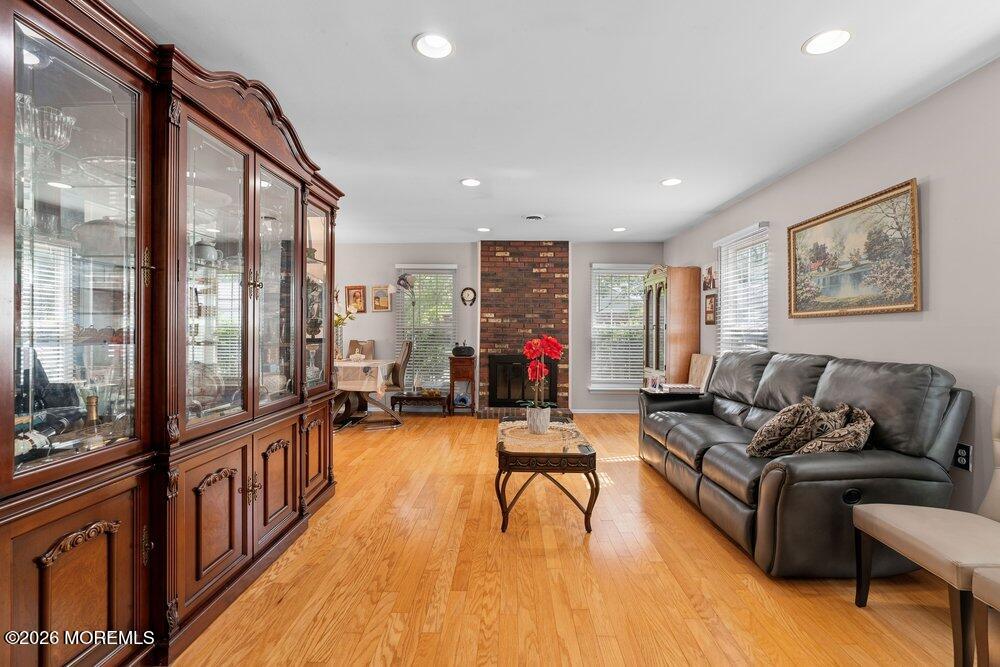 3A Dogwood Court Lakewood NJ 08701