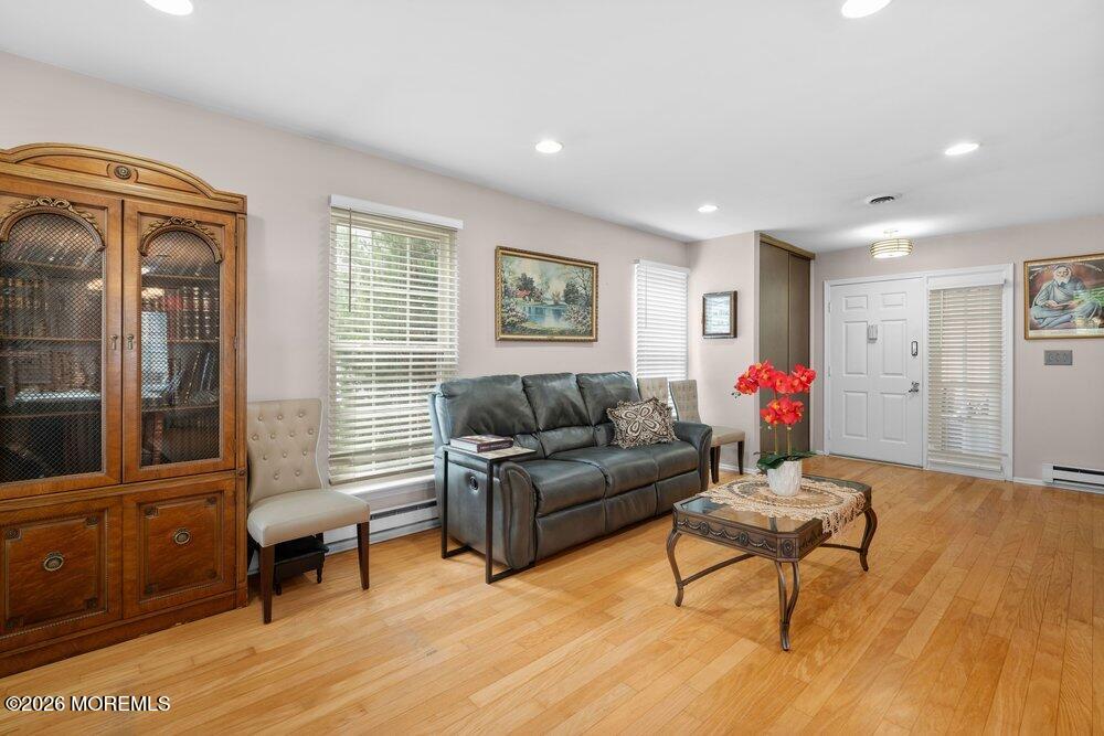 3A Dogwood Court Lakewood NJ 08701