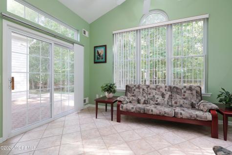 7 Oakhill Court Jackson NJ 08527