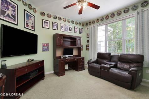 7 Oakhill Court Jackson NJ 08527