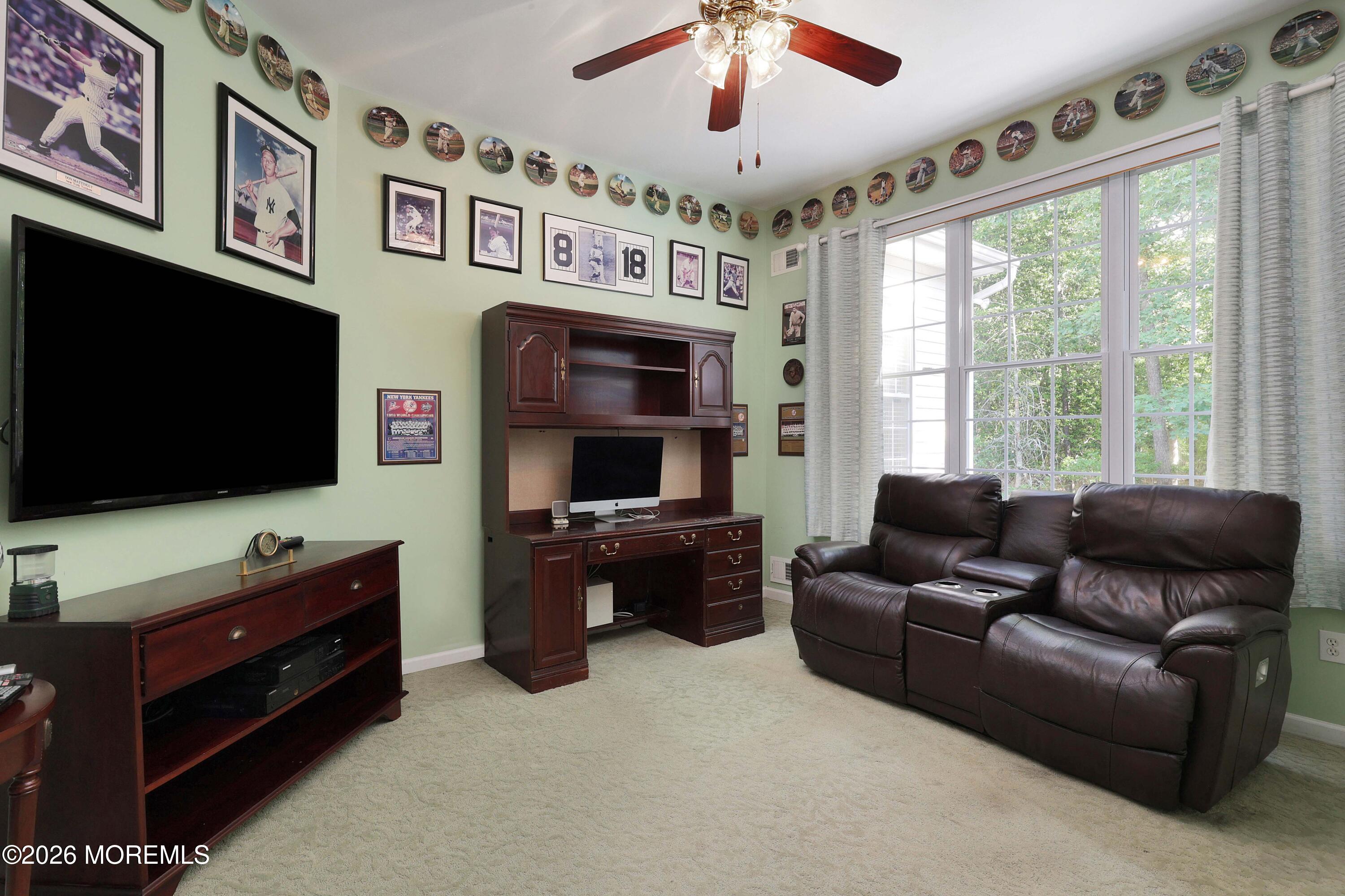 7 Oakhill Court Jackson NJ 08527