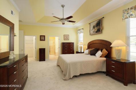 7 Oakhill Court Jackson NJ 08527