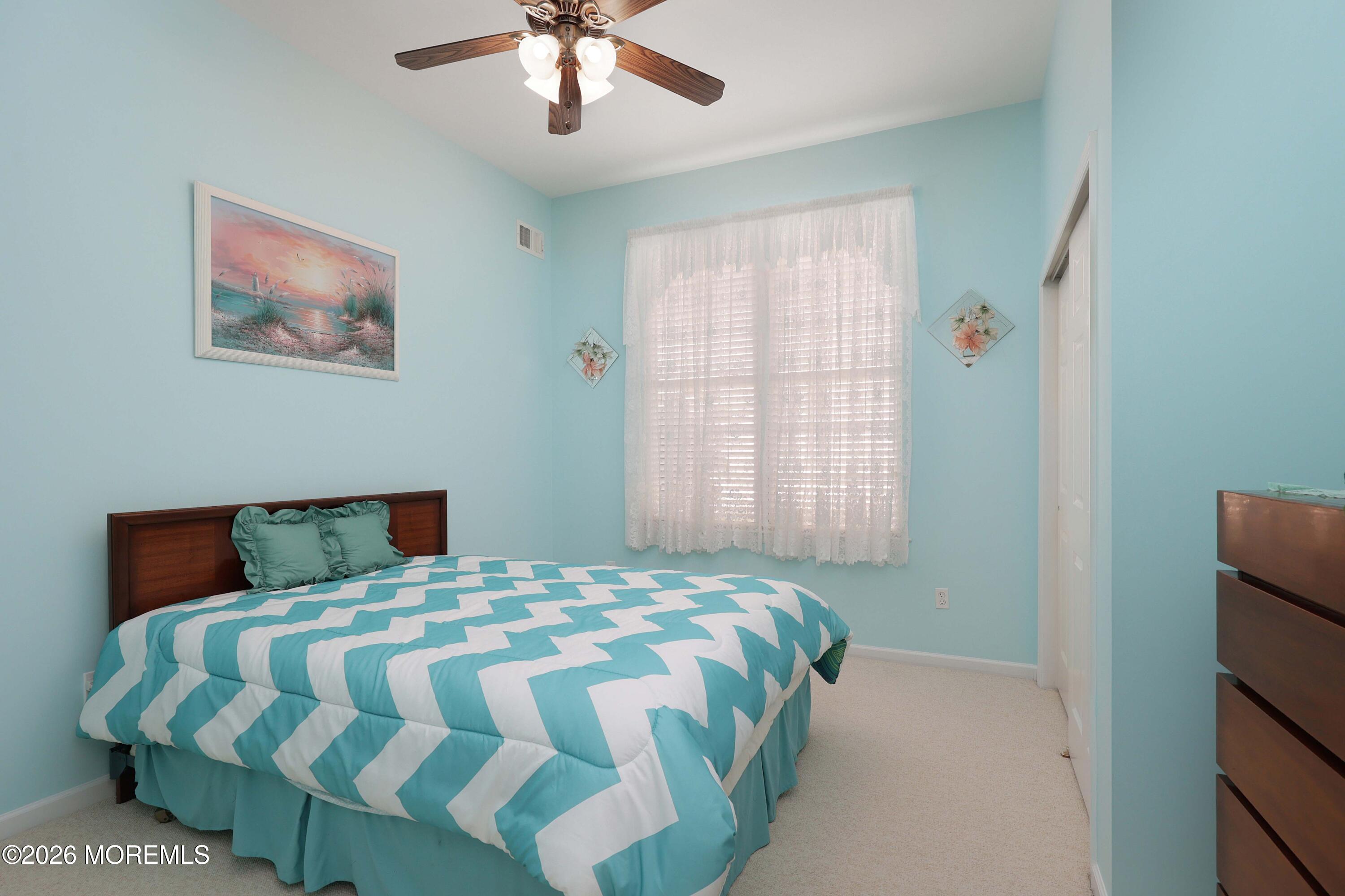 7 Oakhill Court Jackson NJ 08527