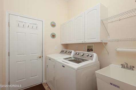 7 Oakhill Court Jackson NJ 08527
