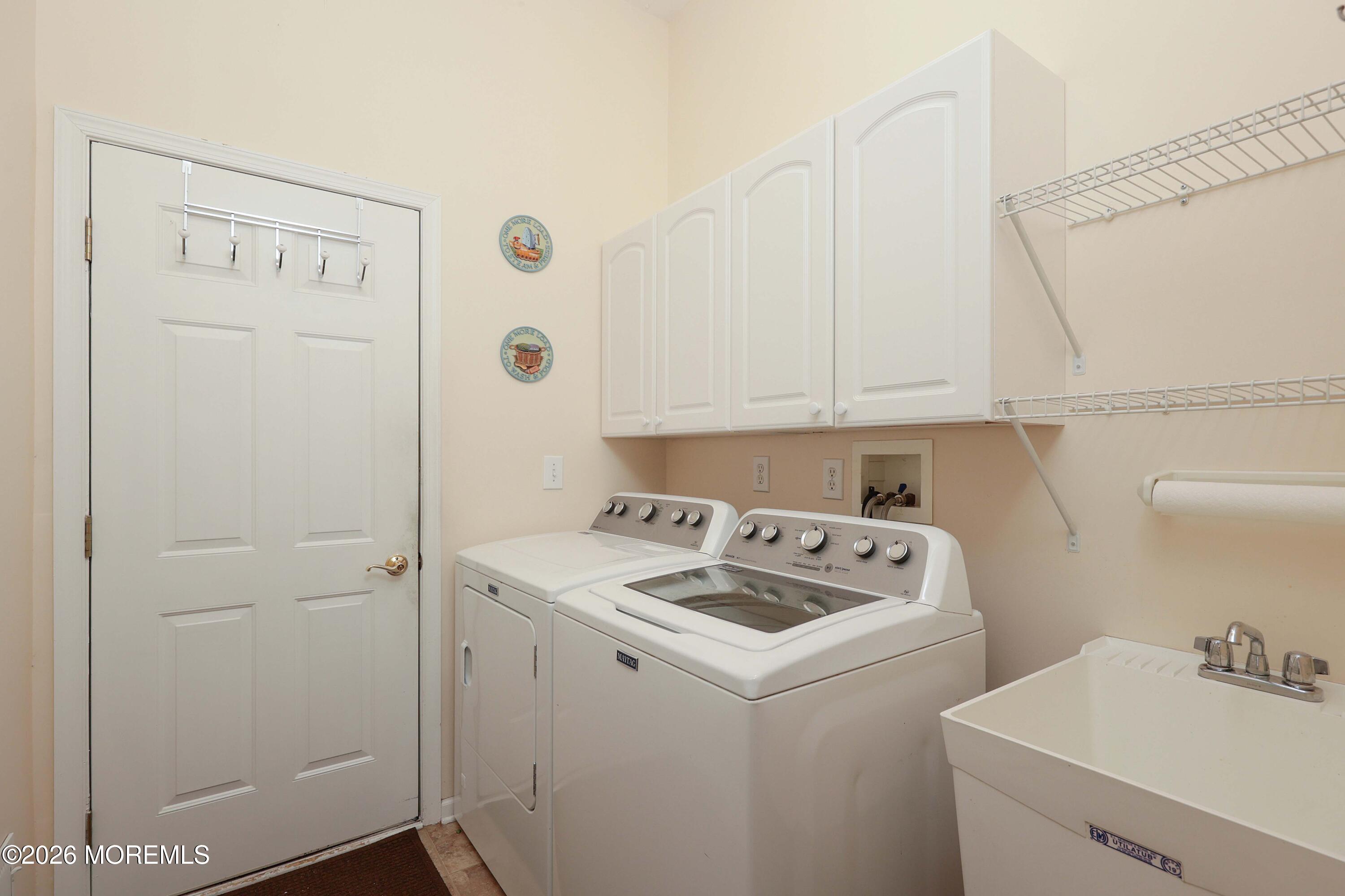 7 Oakhill Court Jackson NJ 08527