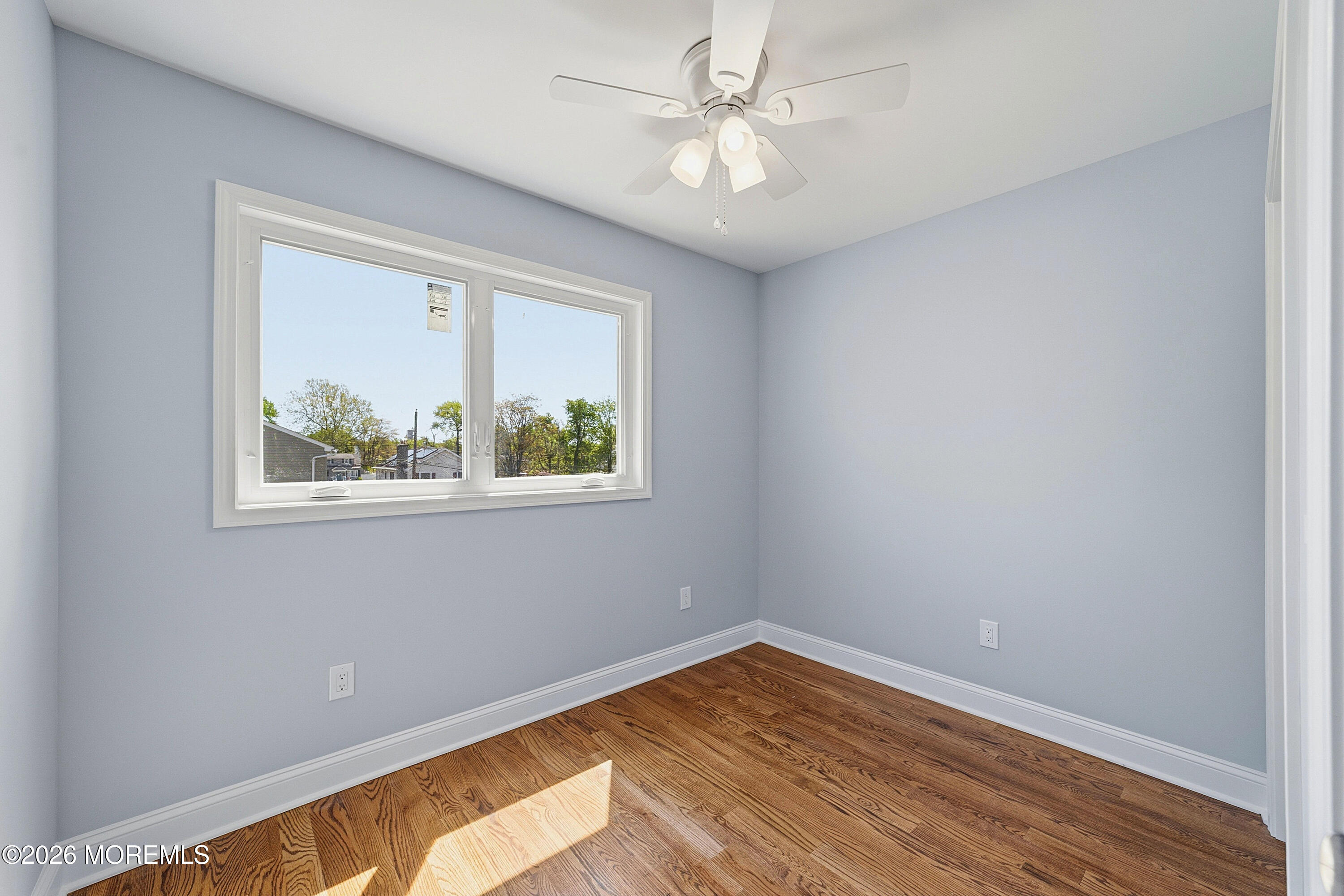 270 Alpine Way Laurence Harbor NJ 08879