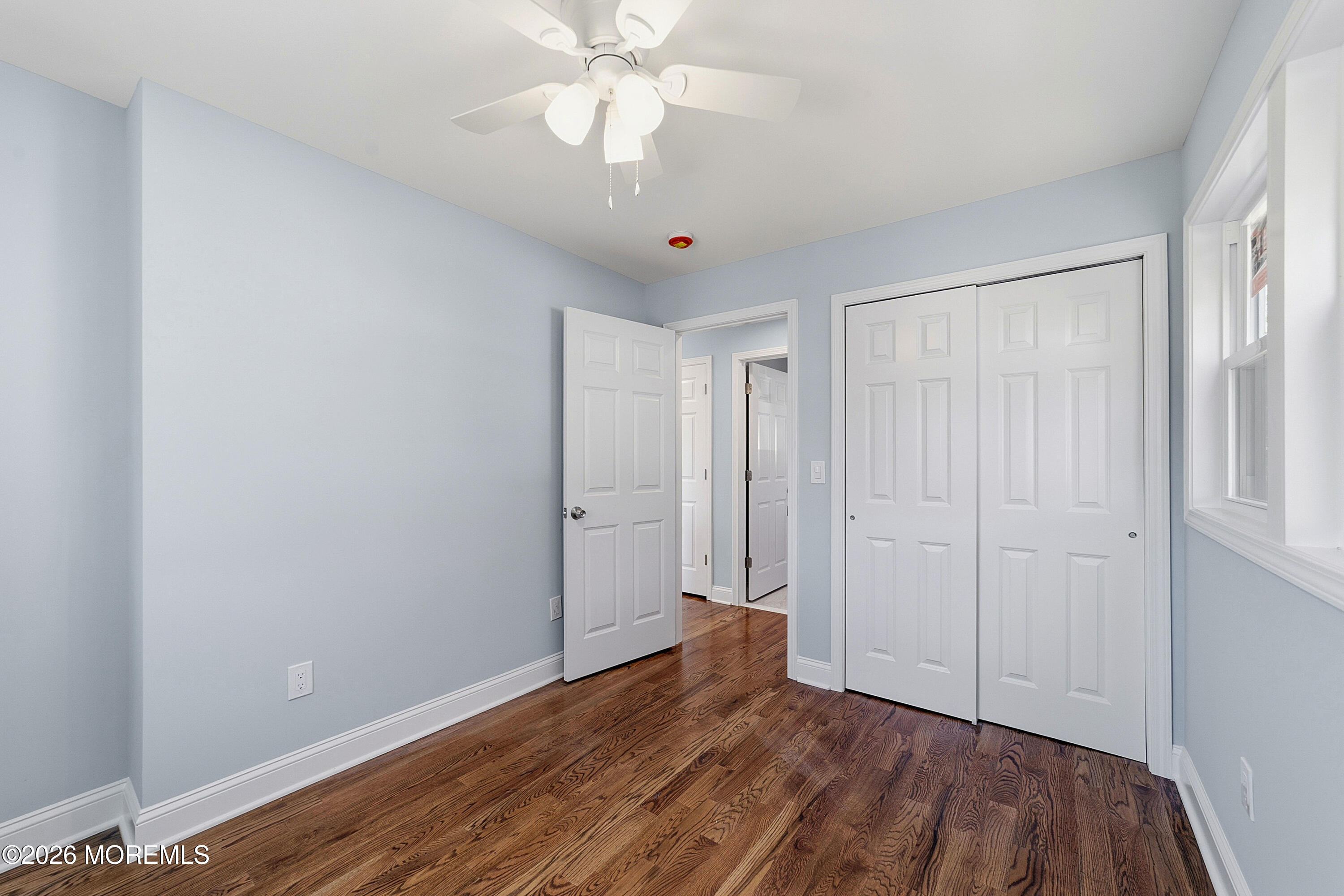 270 Alpine Way Laurence Harbor NJ 08879