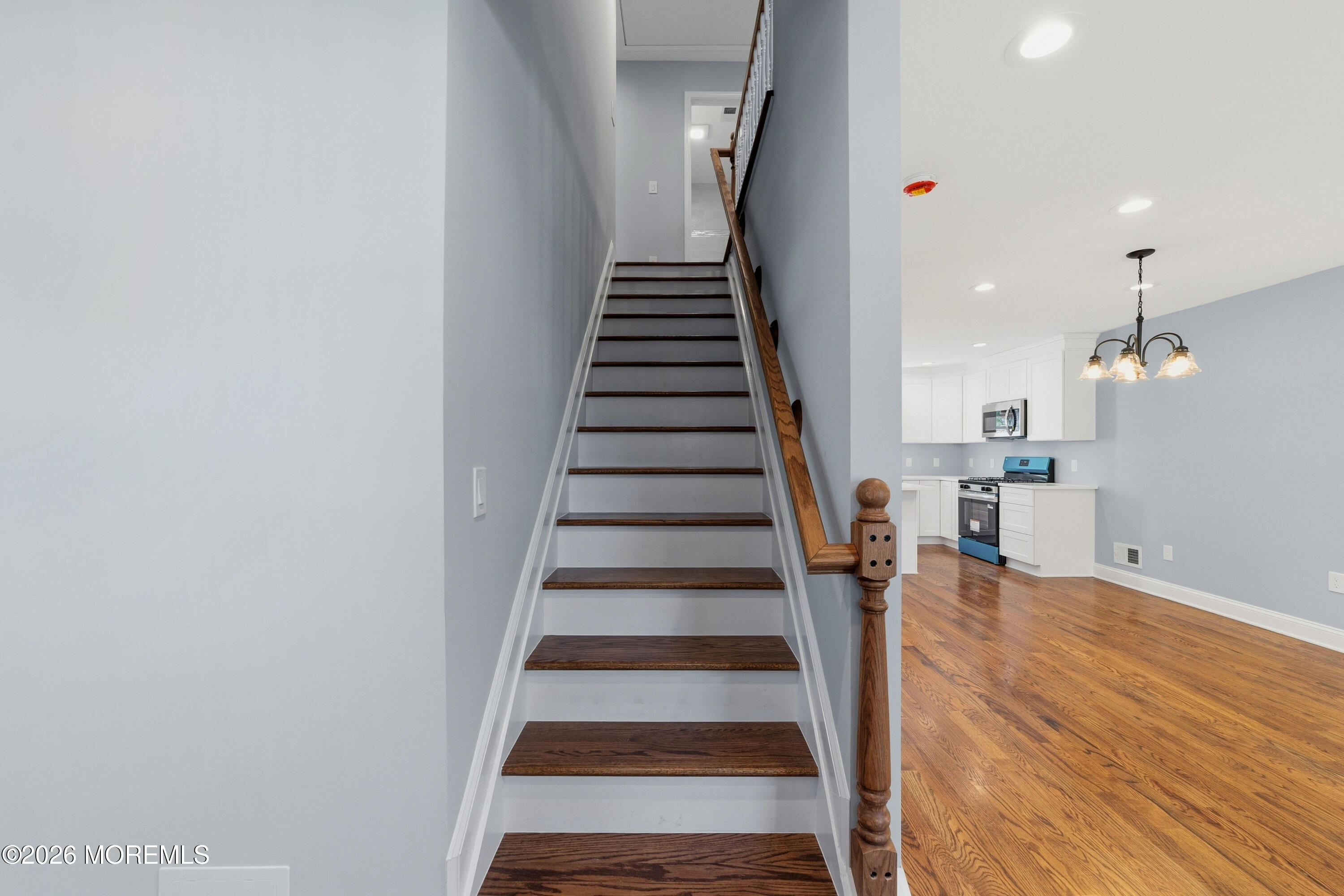 270 Alpine Way Laurence Harbor NJ 08879