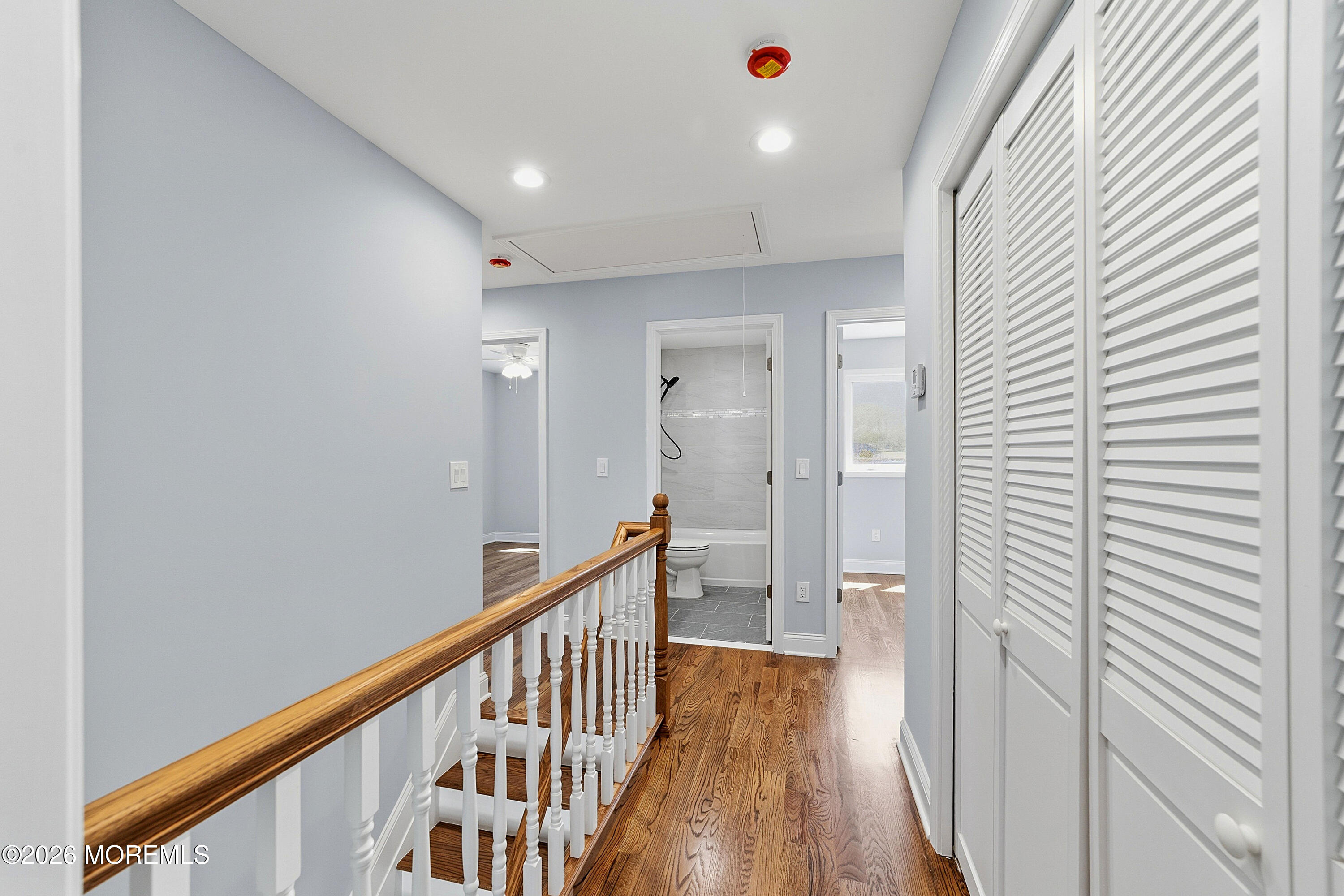 270 Alpine Way Laurence Harbor NJ 08879