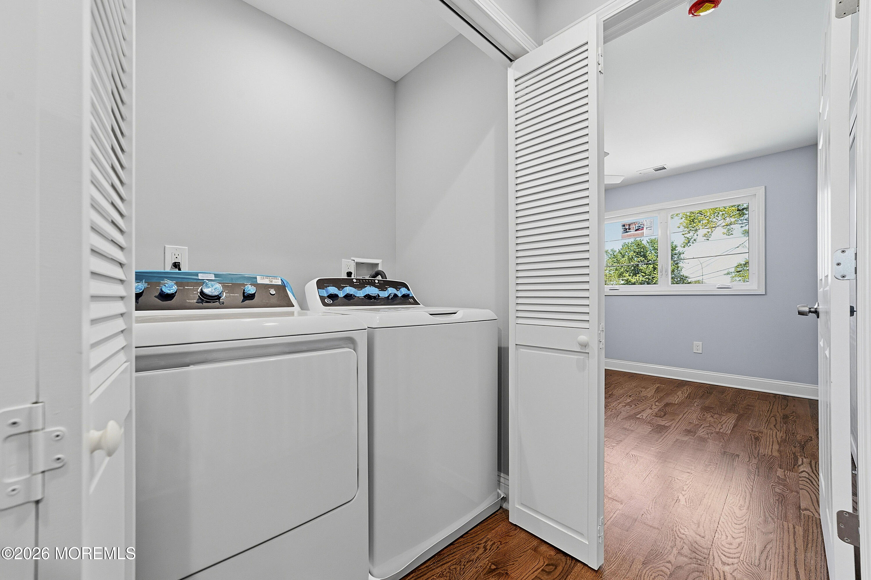 270 Alpine Way Laurence Harbor NJ 08879