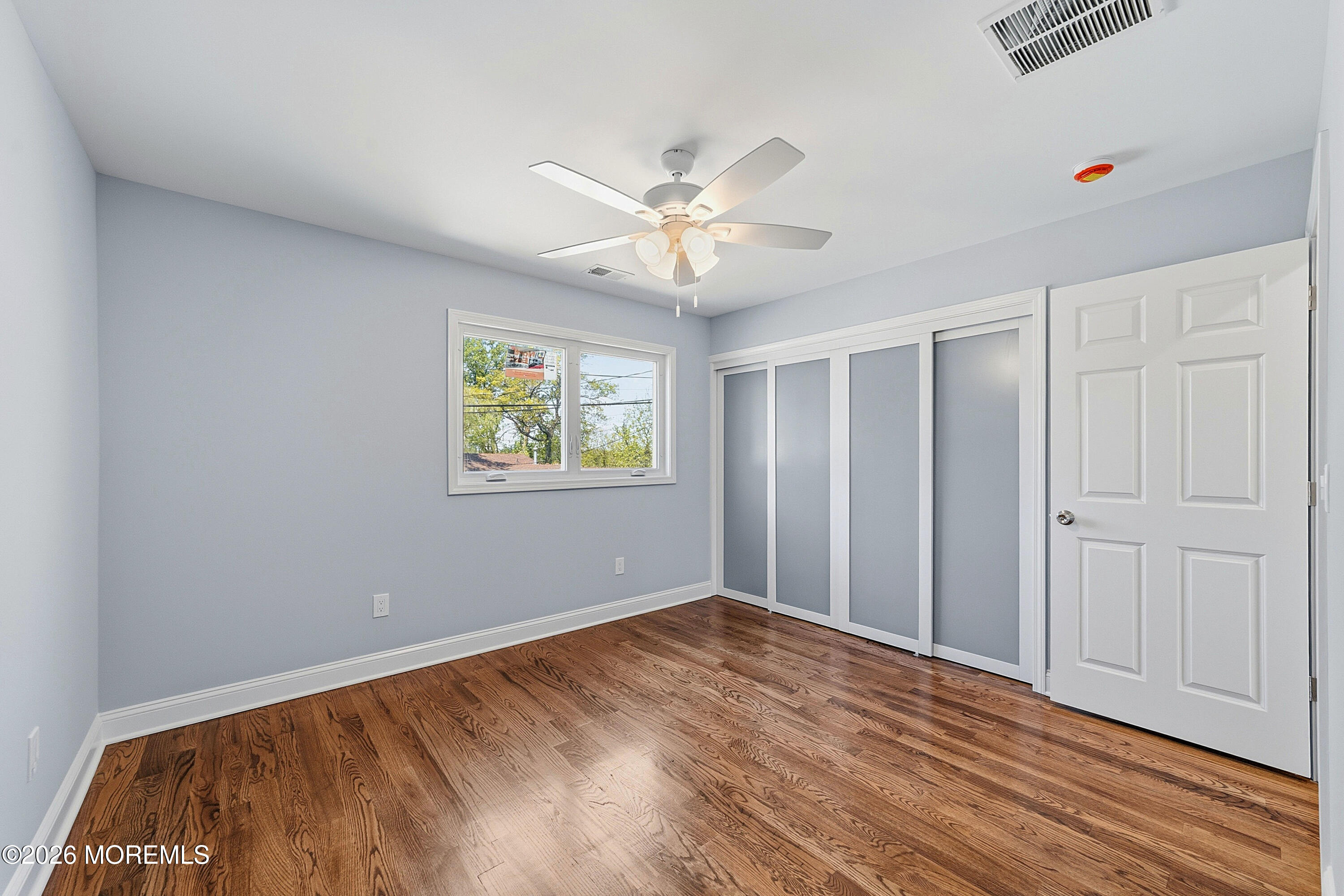 270 Alpine Way Laurence Harbor NJ 08879