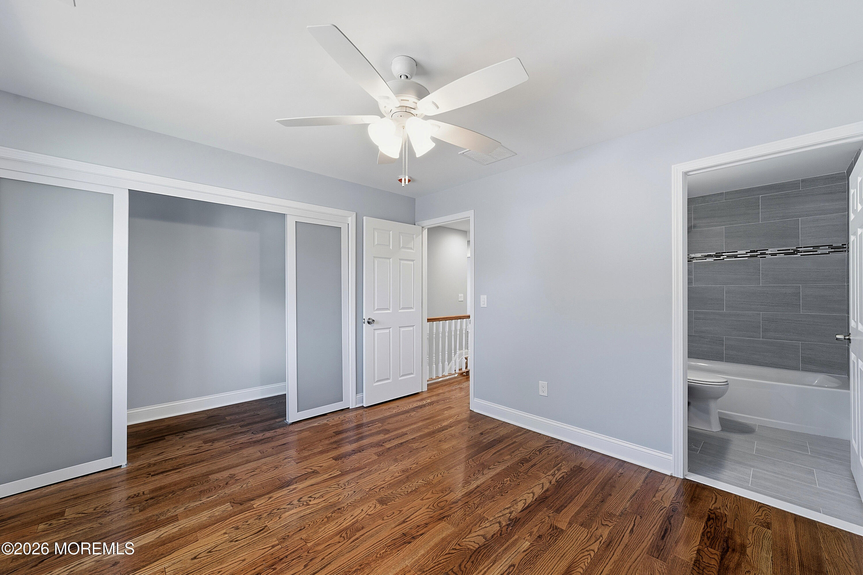 270 Alpine Way Laurence Harbor NJ 08879