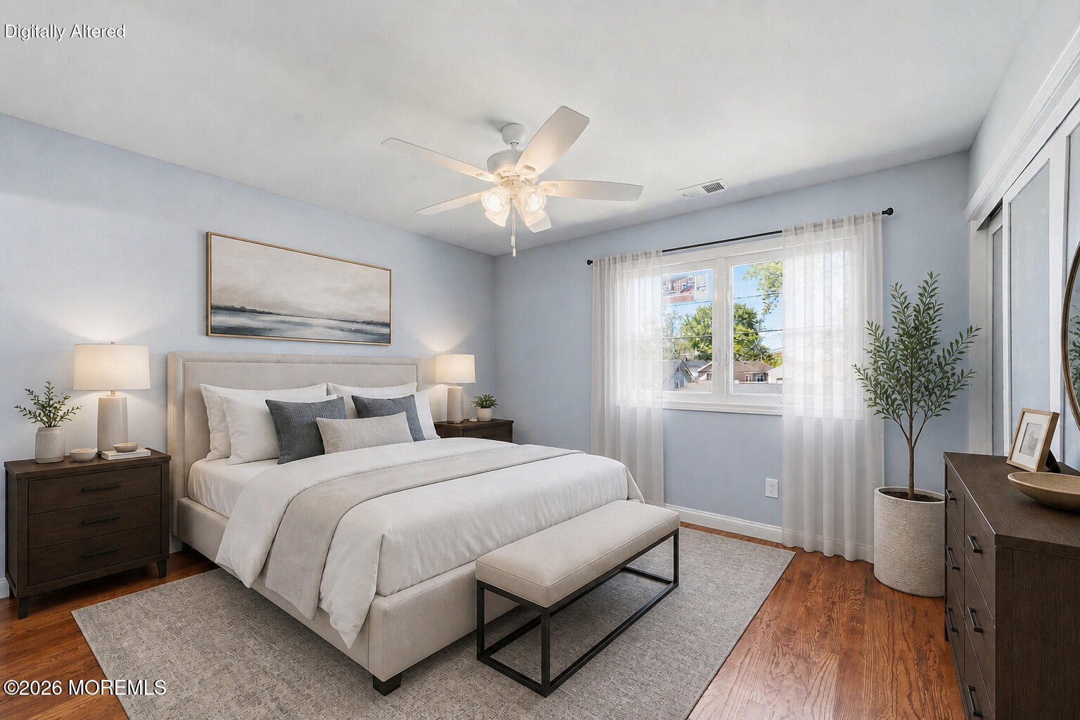 270 Alpine Way Laurence Harbor NJ 08879