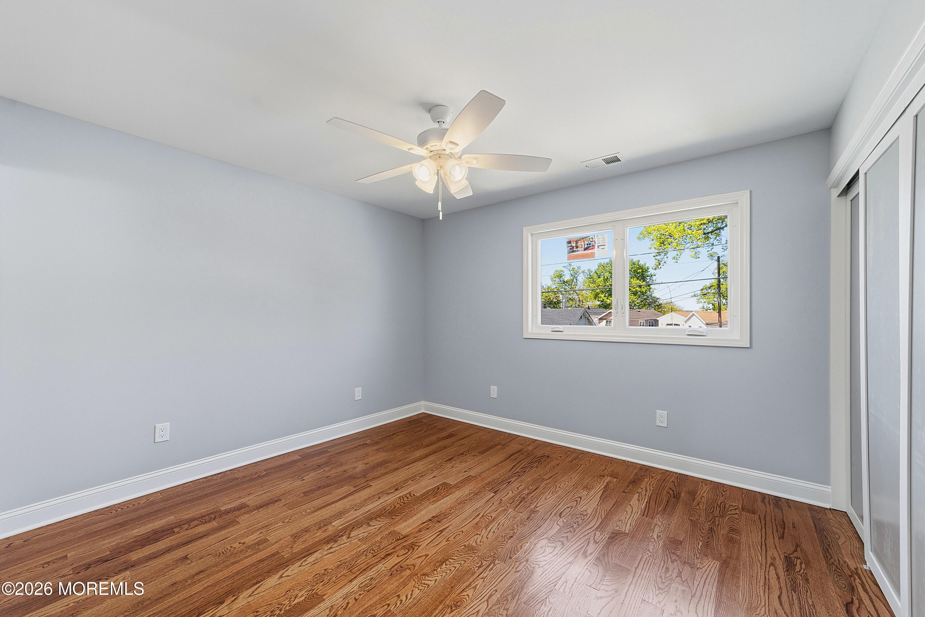 270 Alpine Way Laurence Harbor NJ 08879