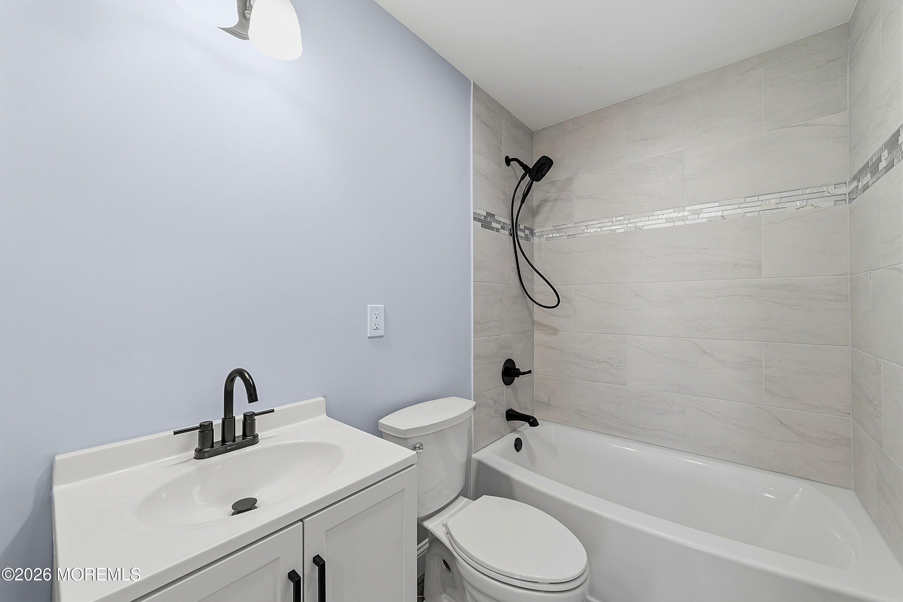 270 Alpine Way Laurence Harbor NJ 08879