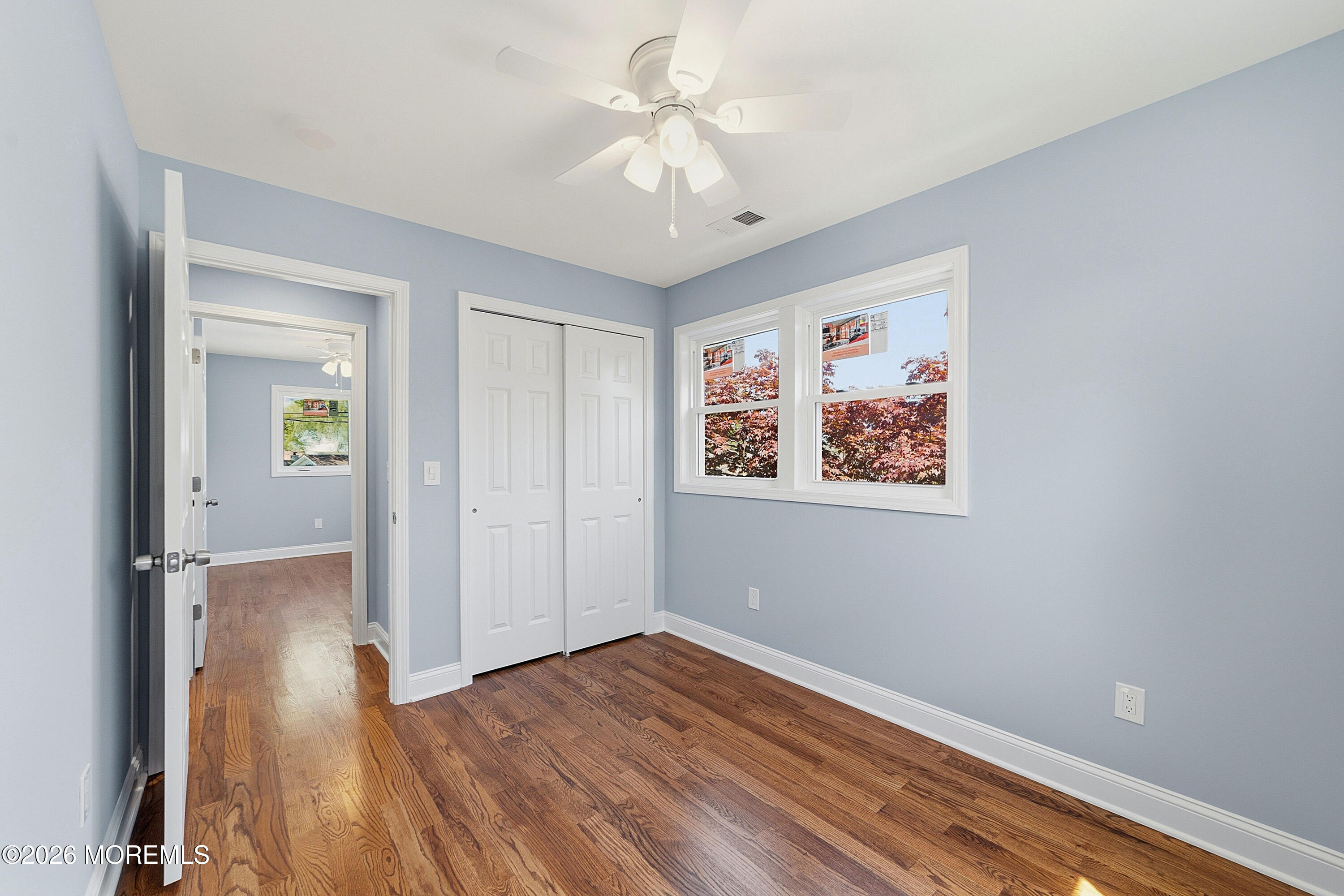 270 Alpine Way Laurence Harbor NJ 08879