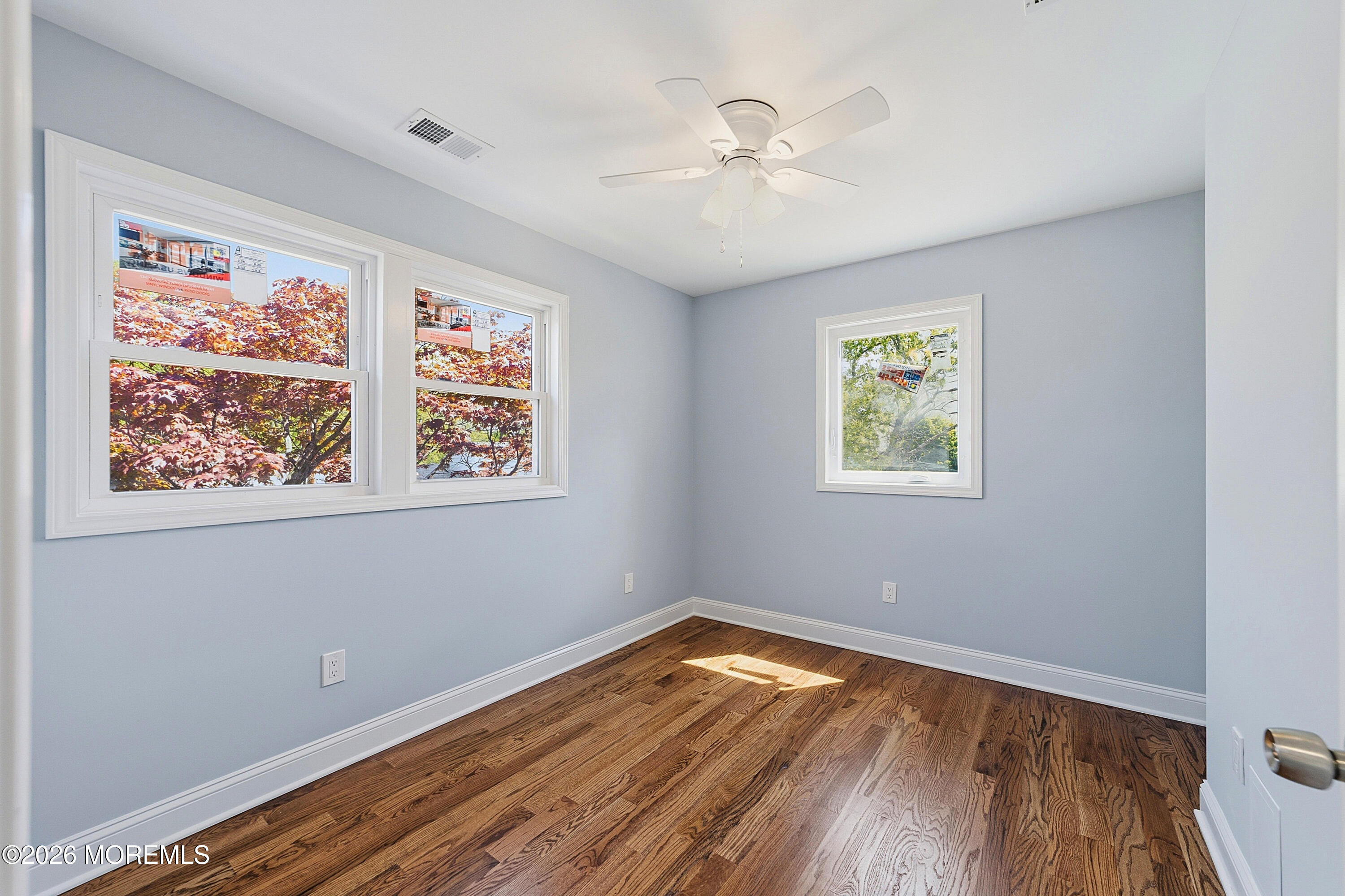 270 Alpine Way Laurence Harbor NJ 08879
