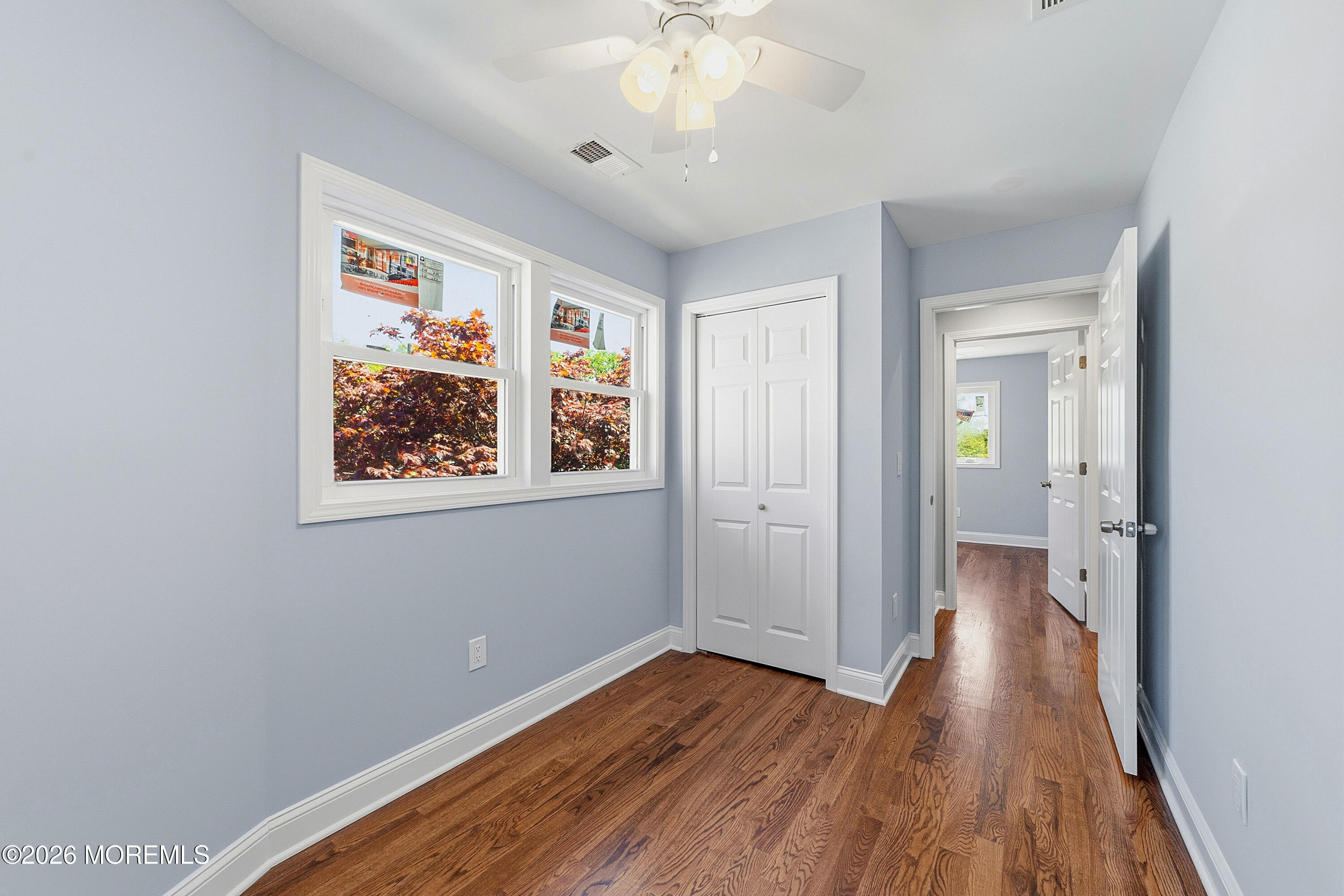270 Alpine Way Laurence Harbor NJ 08879