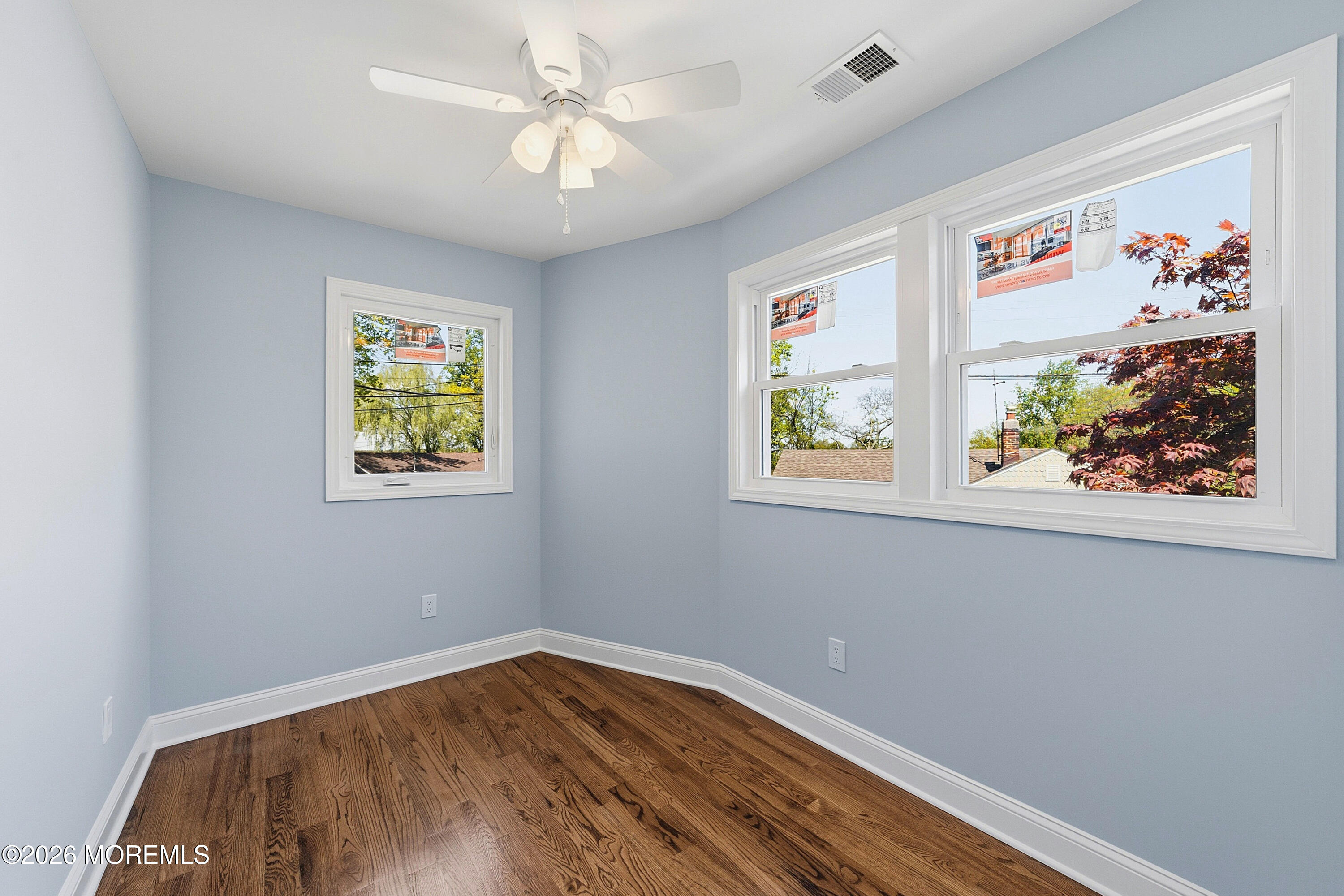 270 Alpine Way Laurence Harbor NJ 08879
