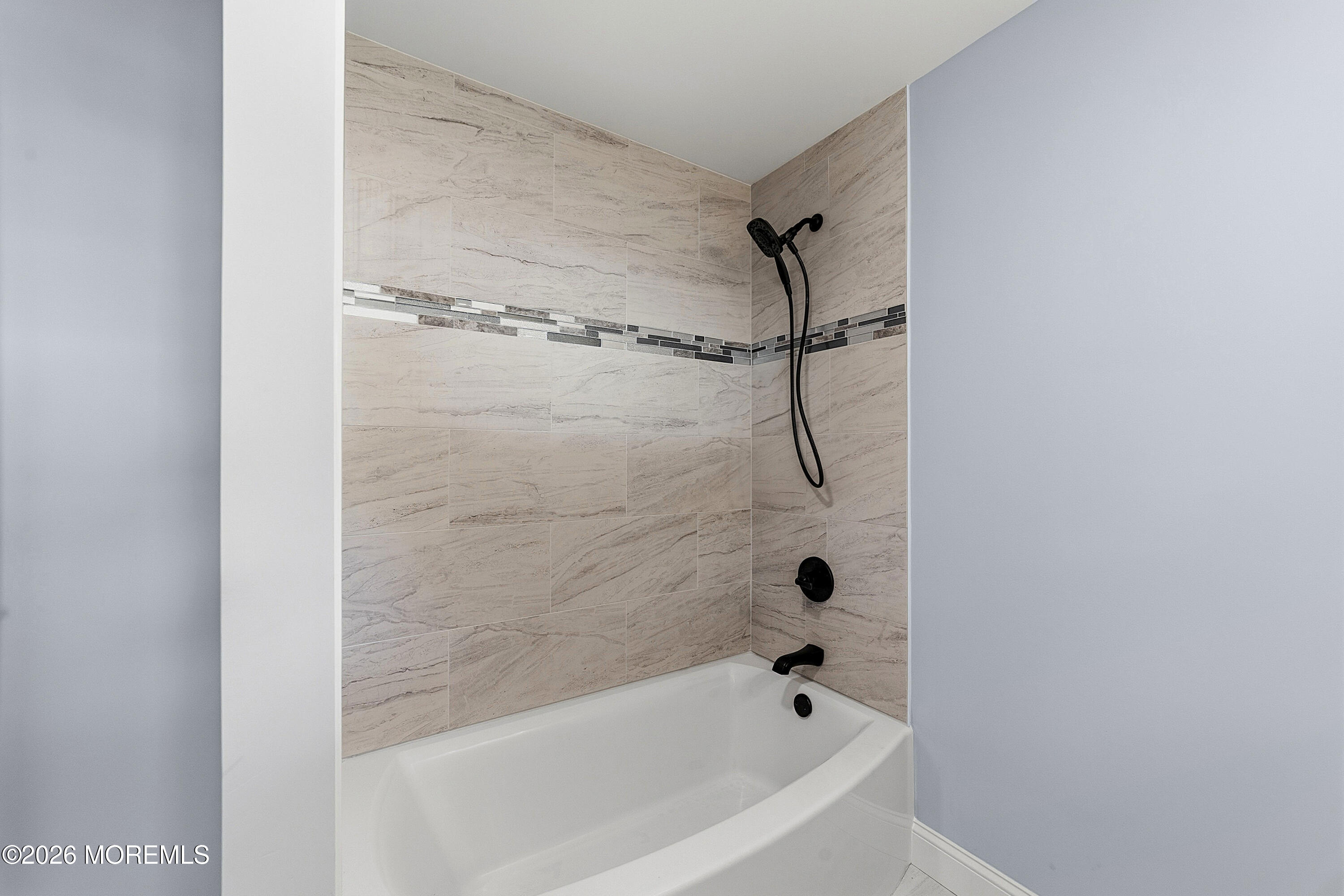 270 Alpine Way Laurence Harbor NJ 08879