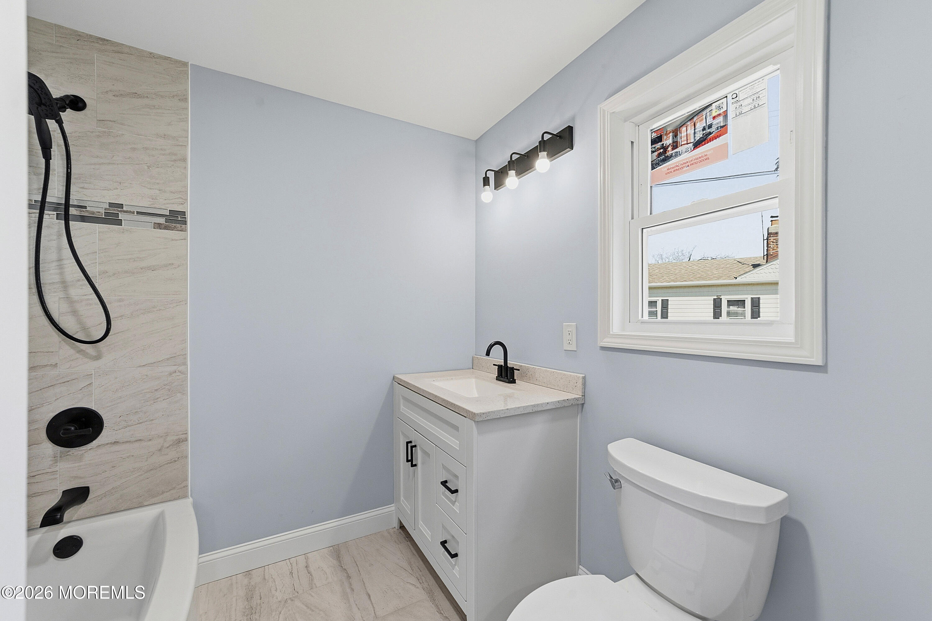 270 Alpine Way Laurence Harbor NJ 08879